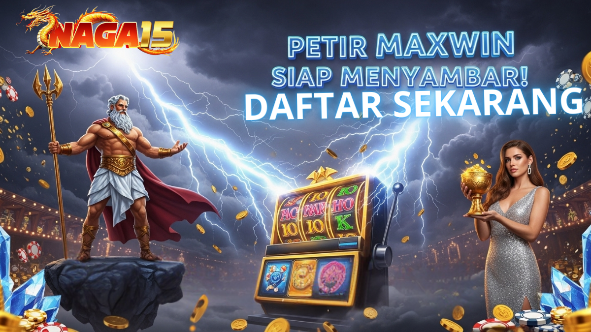 baner-gacor