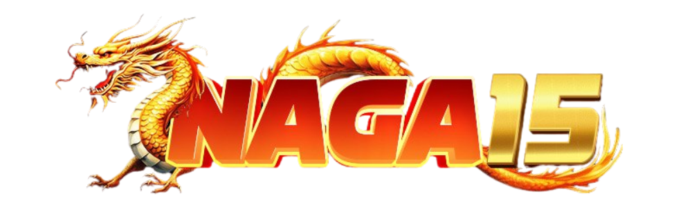 Rajamenang